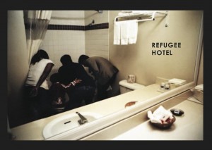 refugee-hotel-review-sabile-linderman