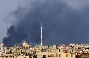 israel-attack-syria-chemical-weapons-hezbollah