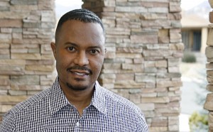 kwei-quartey-african-pope