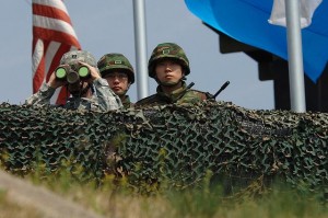north-korea-missile-test-dmz