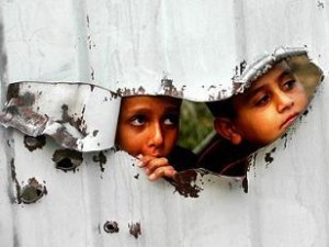 poll-palestinians-hamas-support-terrorism-two-state-solution