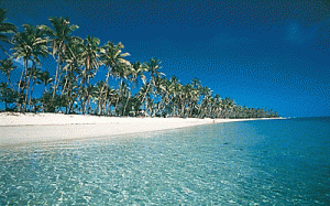 Fiji