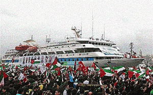 Mavi Marmara