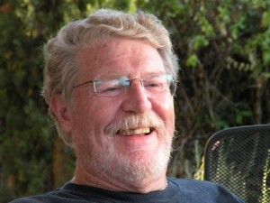 hugo-chavez-obituary-conn-hallinan