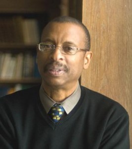 ethelbert-miller-torture
