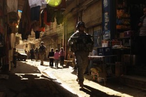 iraq-war-ten-years-later