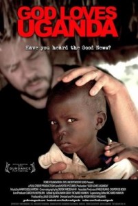 god-loves-uganda-film-review