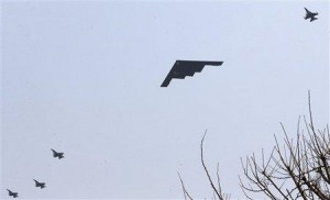 north-korea-tensions-b2-bombers