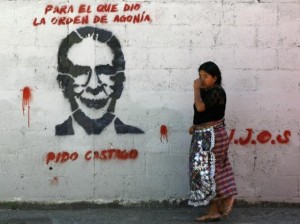 guatemala-rios-montt-trial-perez-molina-genocide