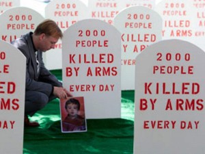 un-arms-trade-treaty-nra-guns