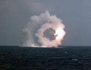 http://www.ips-dc.org/files/6018/us-nuclear-weapons-iran-north-korea-sanctions.jpg