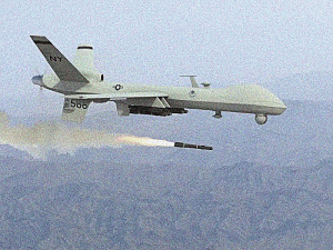 drone-predator-president obama-target killing