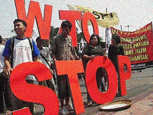 wto-world-trade-organization-intellectual-property-textbooks-medicines-haiti-tanzania-laos 