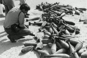 chemical-weapons-syria-assad-red-line