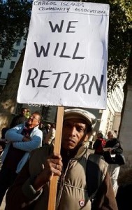 diego-garcia-chagossians-chagos-islands