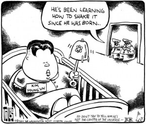north-korea-spoiled-child-nuclear-program-appeasement 
