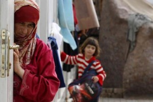 turkey-refugees-law-foreigners-international-protection-asylum