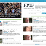 fpif-new-look