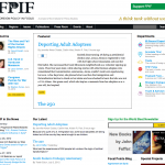 fpif-old-view