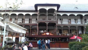 manucs-inn-bucharest-romania
