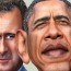 obama-assad-syria-chemical-weapons-iran-diplomacy-engagement-rouhani-negotiations