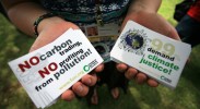 green-climate-fund-clean-energy-climate-change-fossil-fuels