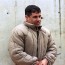 el-chapo-joaquin-guzman-mexico-drug-war
