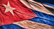 sunshine-state-thaws-us-cuba-relations