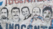 alan-gross-cuban-5
