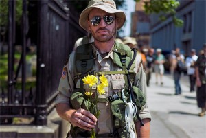 iran-veterans-against-war-IVAW-right-to-heal-iraq-afghanistan