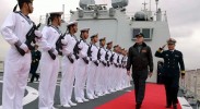 world-cuts-military-spending-not-asia