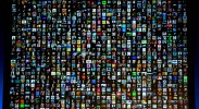 social-media-state-corporate-surveillance-privacy