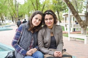 women-syria-war-hrw-maha4