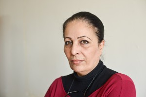 women-syria-war-hrw-nayla