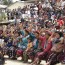 guatemala-hudbay-mining-lawsuit-canada-human-rights-abuse