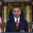 barack-obama-isis-war-iraq-syria-islamic-state