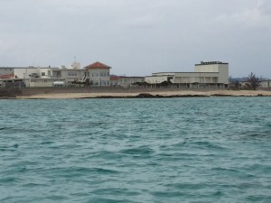 camp-shwab-henoko-bay-okinawa