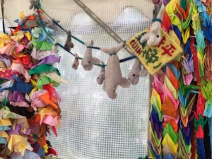 okinawa-henoko-dugong-military-base