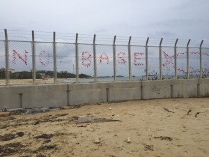 okinawa-henoko-shwab-base-protest