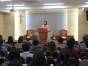 shin-eun-mi-korea-speaking-tour