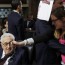 code-pink-henry-kissinger-war-criminal-mccain-low-life-scum-600x363