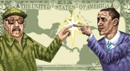 obama-castro-handshake-cuba-summit-americas