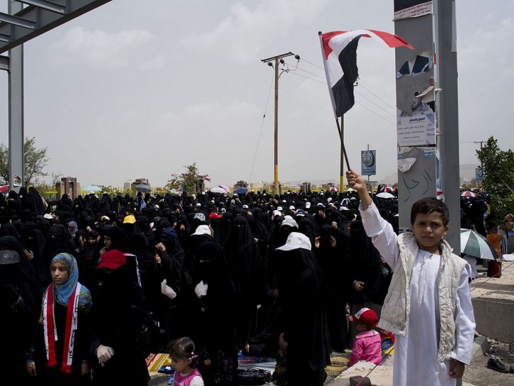 yemen-pro-democracy-protests-arab-spring