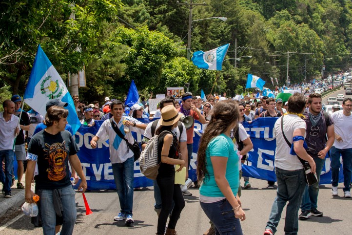 guatemala-protests-2015-otto-perez-molina-corruption-impunity