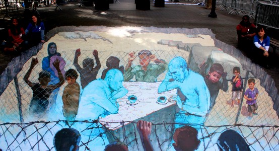 obama-putin-syria-intervention-civil-war-middle-east-diplomacy-proxy-war