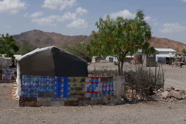 ali-addeh-refugee-camp-djibouti-eritrean-refugees