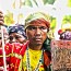 philippines-human-rights-violations-indigenous-communities-lumad-tribunal