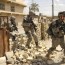 iraq-war-ramadi-islamic-state-isis