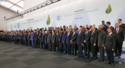 COP21_participants_-_30_Nov_2015_(23430273715)