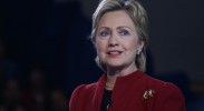 hillary-clinton-foreign-policy-speech